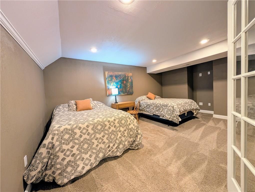 17415 W 84th Street — photo 57
