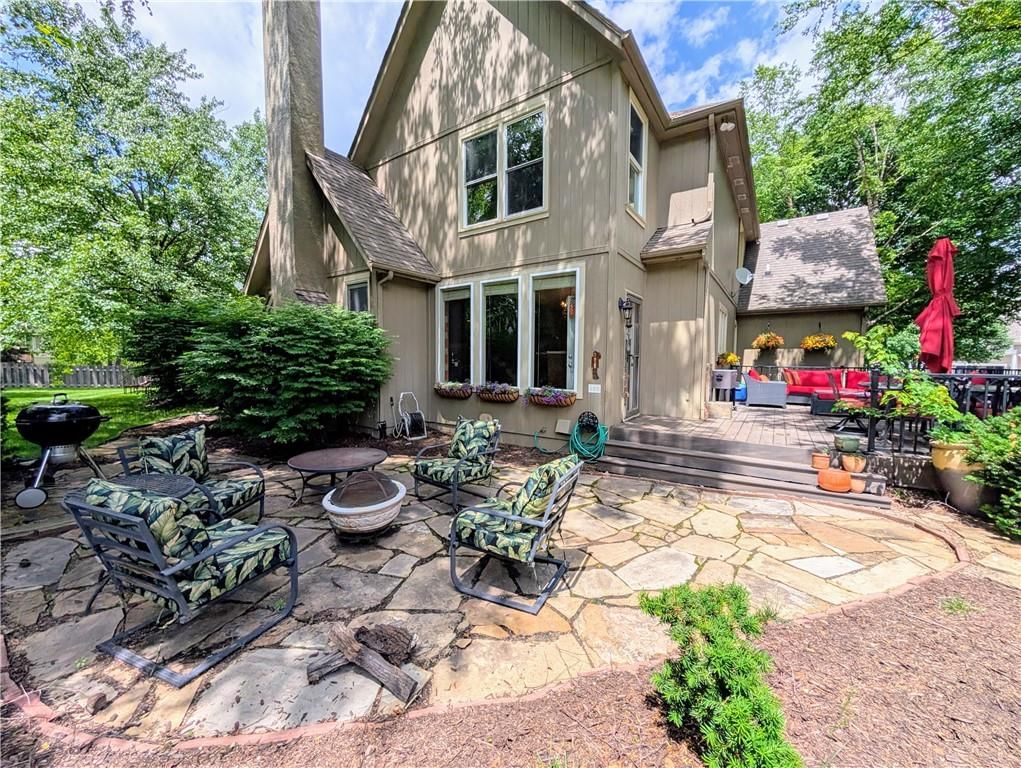 17415 W 84th Street — photo 58