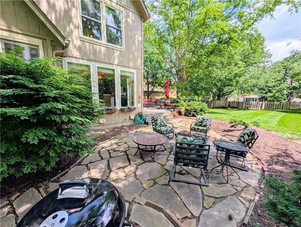 17415 W 84th Street — photo 59