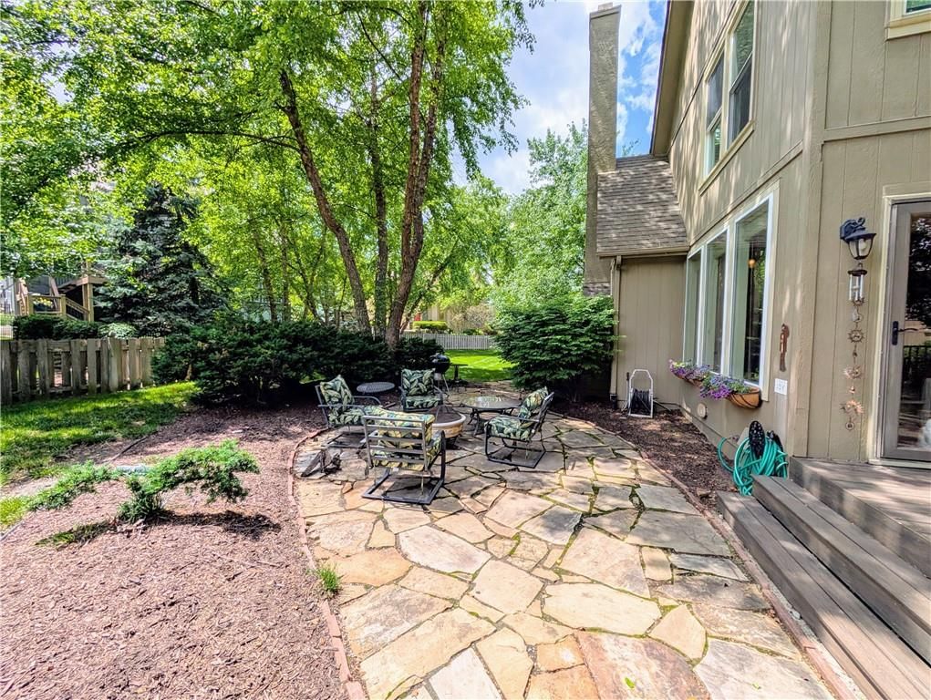 17415 W 84th Street — photo 60