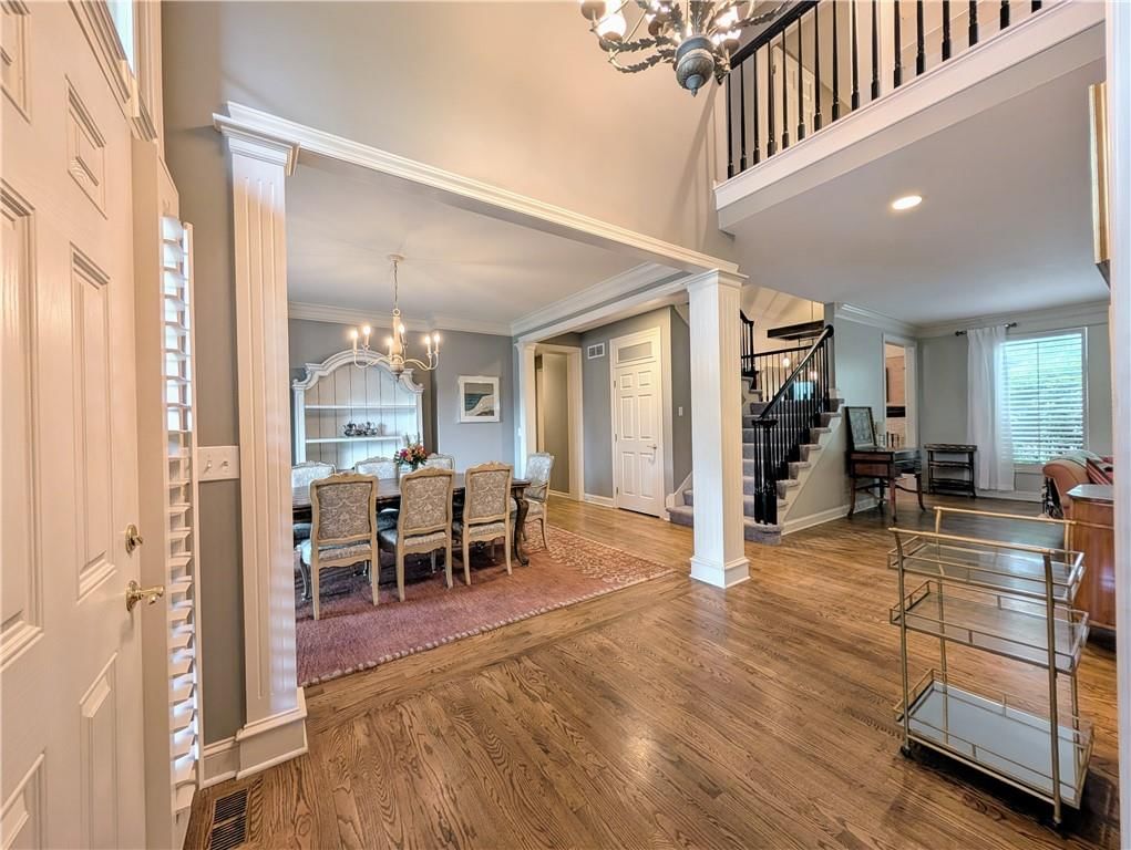 17415 W 84th Street — photo 7