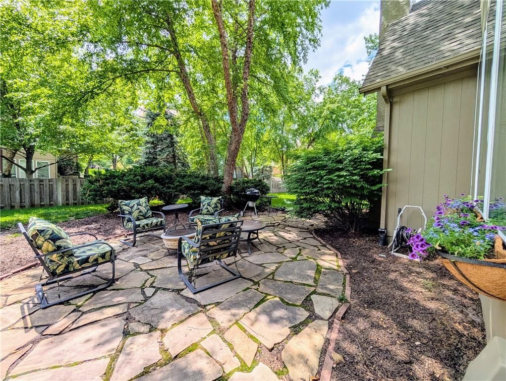17415 W 84th Street — photo 61