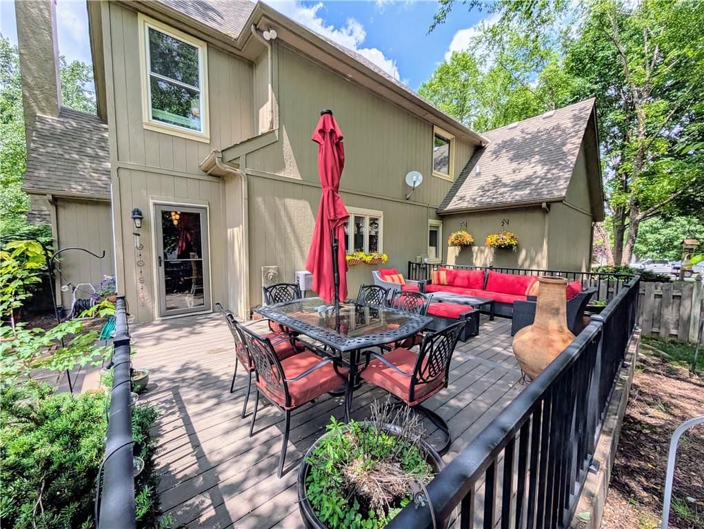 17415 W 84th Street — photo 62