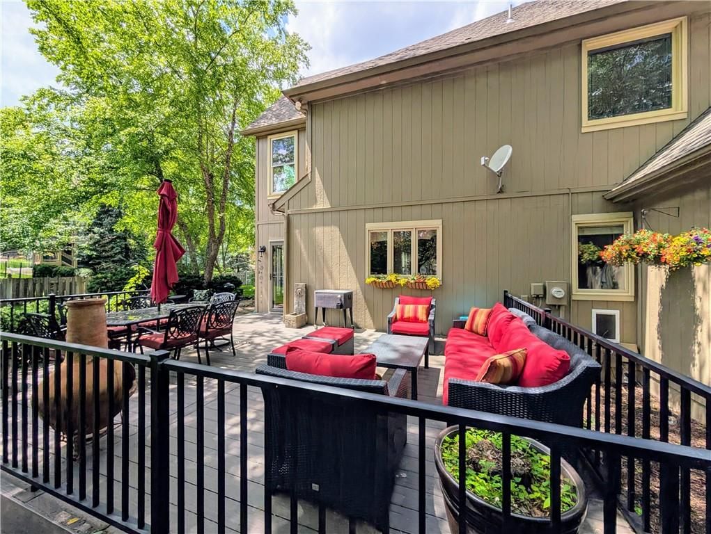 17415 W 84th Street — photo 64
