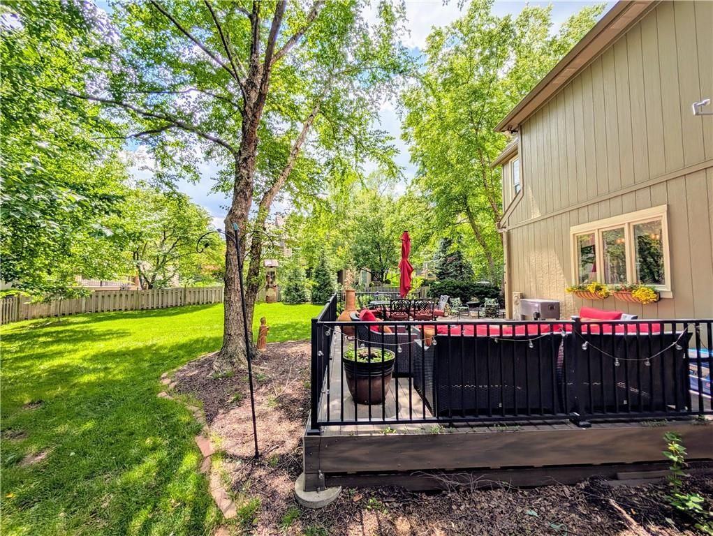 17415 W 84th Street — photo 66