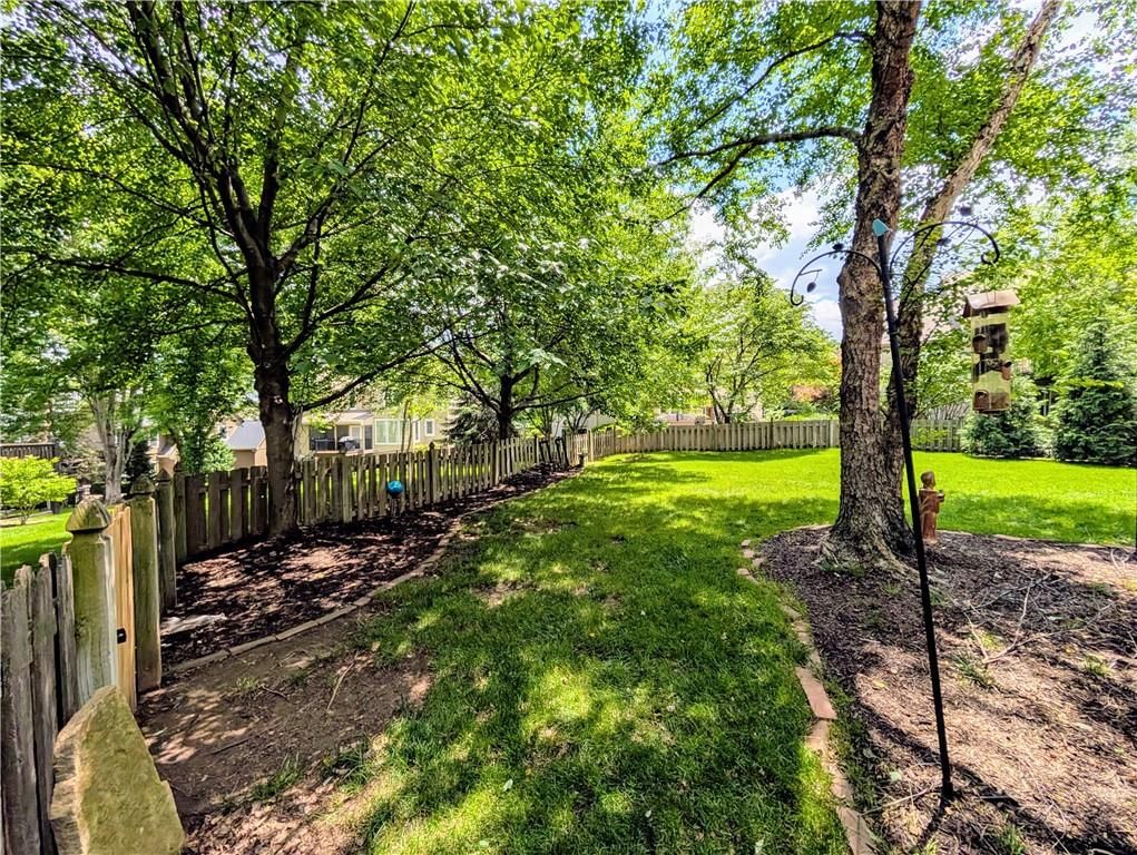 17415 W 84th Street — photo 67