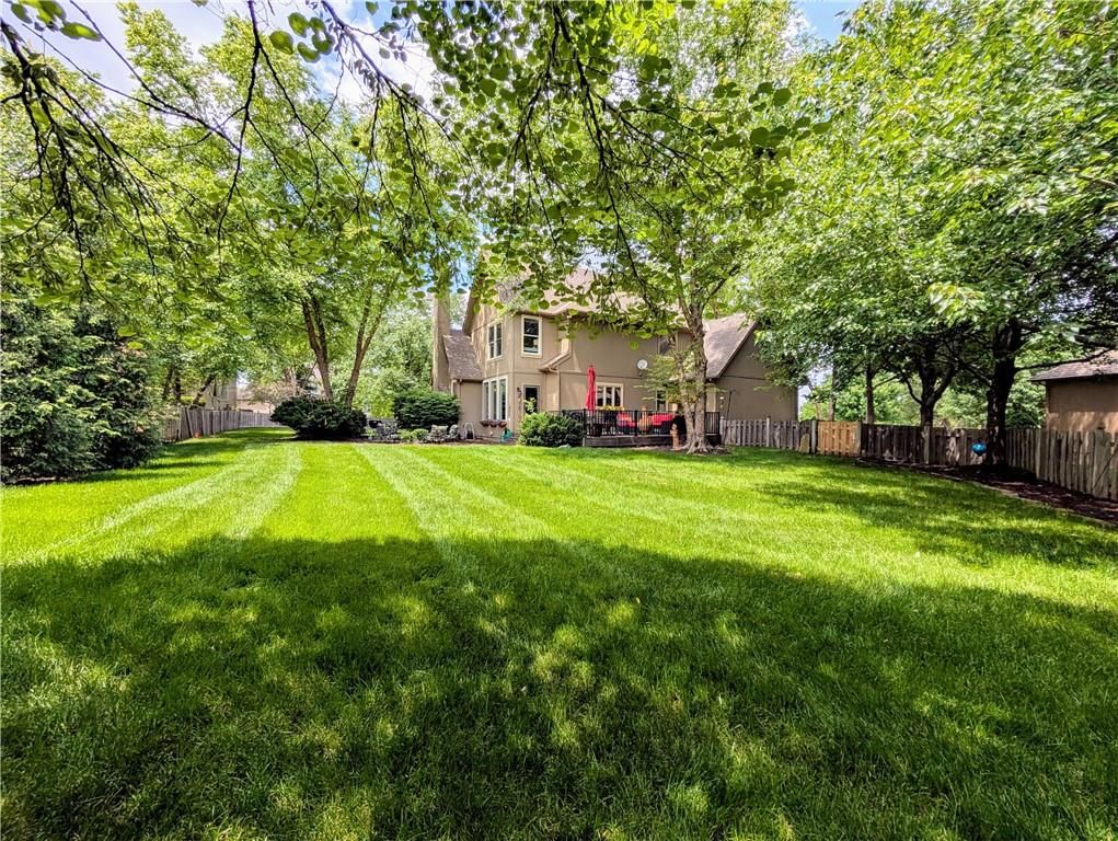17415 W 84th Street — photo 68