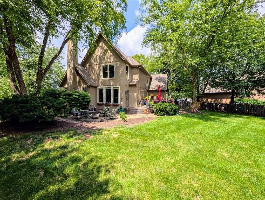 17415 W 84th Street — photo 69