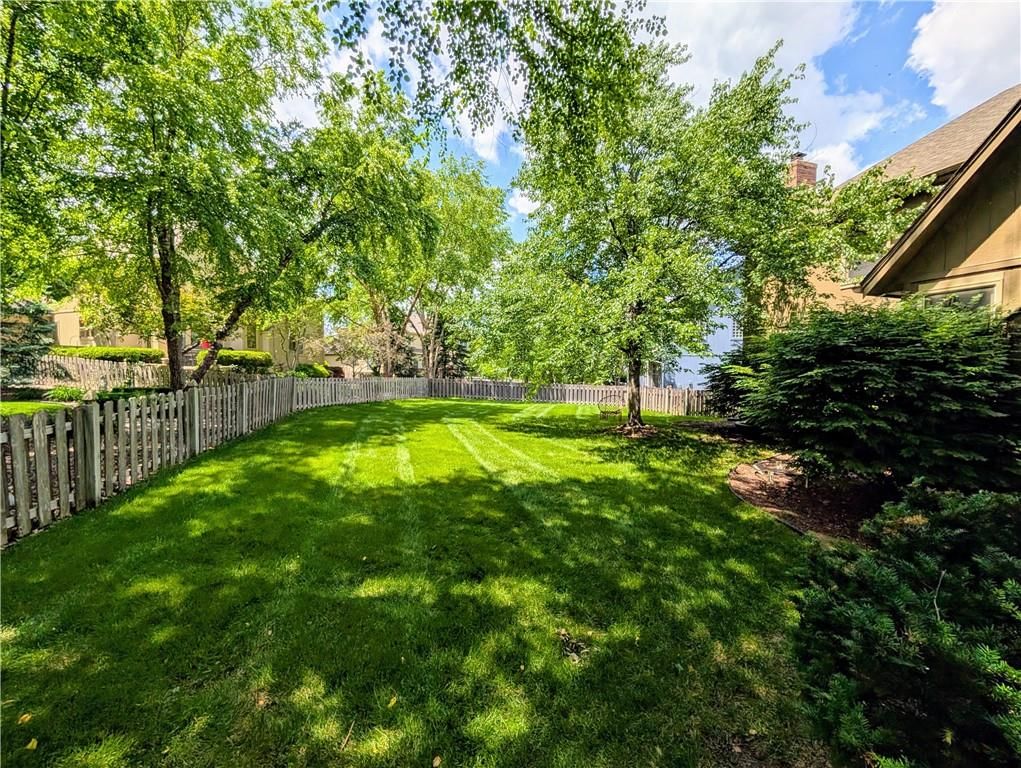 17415 W 84th Street — photo 70