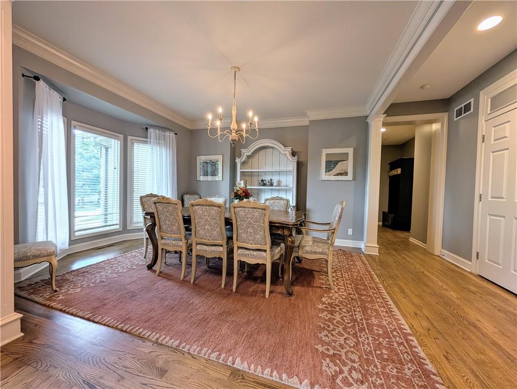 17415 W 84th Street — photo 8