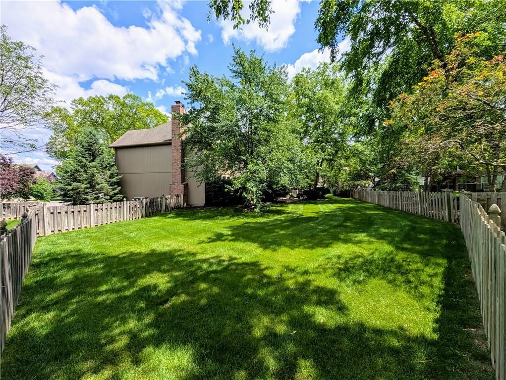 17415 W 84th Street — photo 71