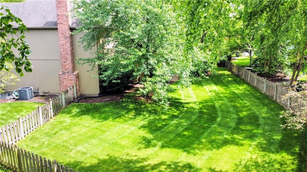 17415 W 84th Street — photo 73