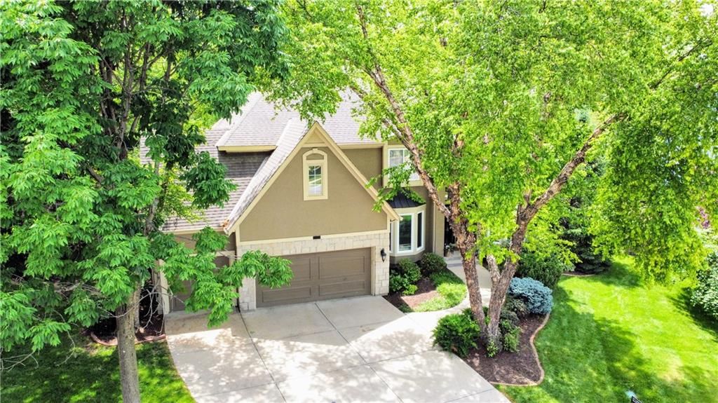 17415 W 84th Street — photo 76