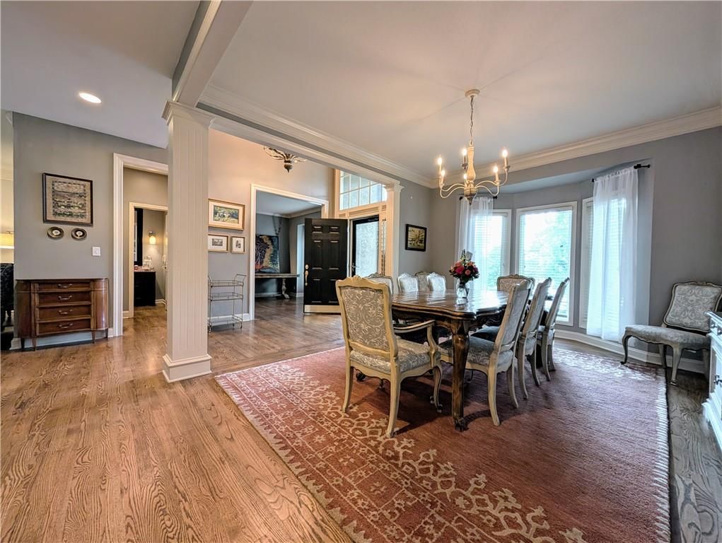 17415 W 84th Street — photo 9