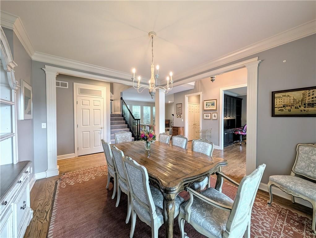 17415 W 84th Street — photo 10