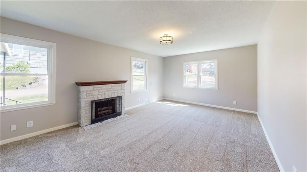 3223 Brown Road — photo 8