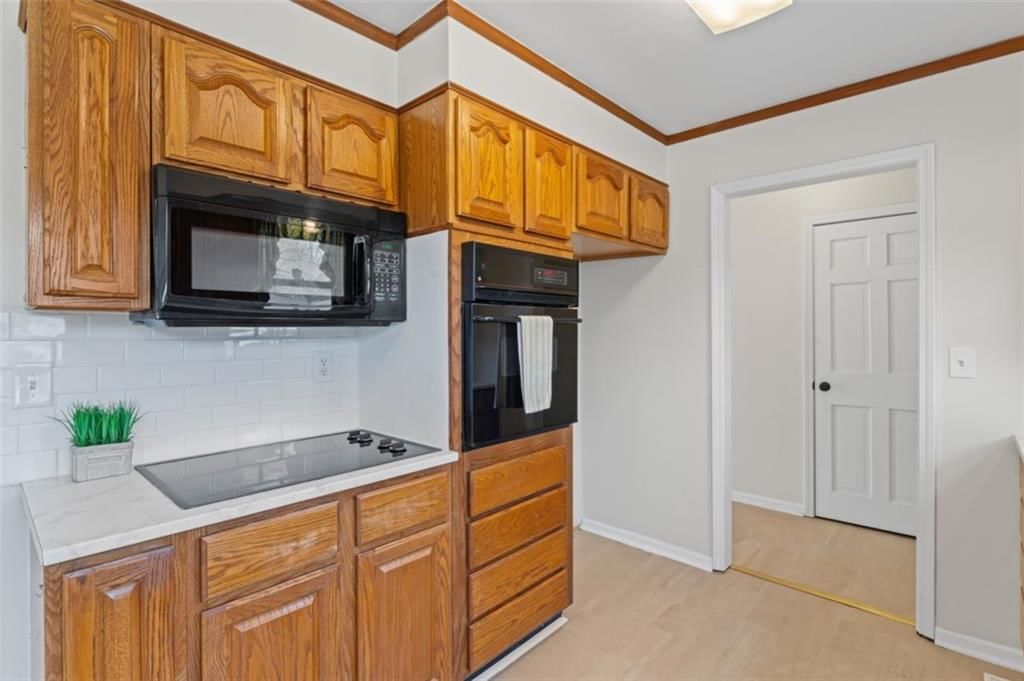 8709 E 84th Street — photo 12