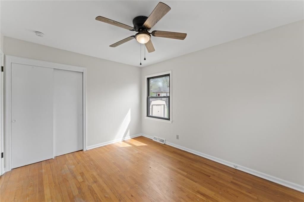 8709 E 84th Street — photo 19