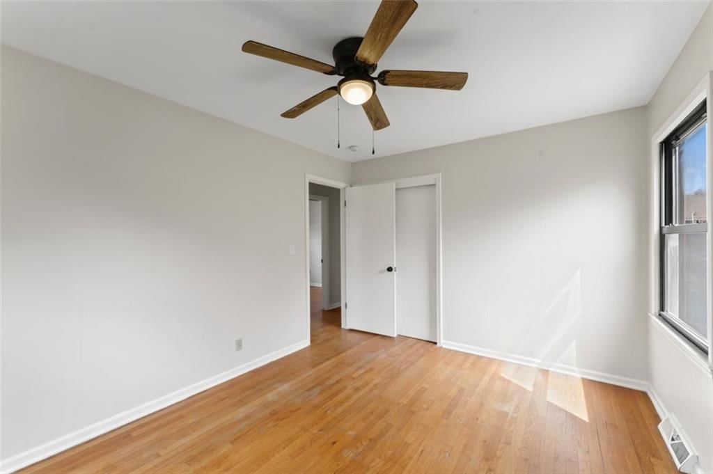 8709 E 84th Street — photo 20