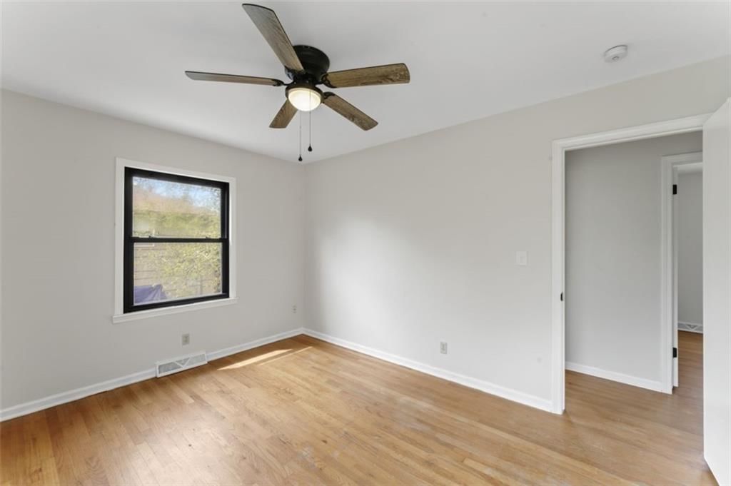 8709 E 84th Street — photo 21