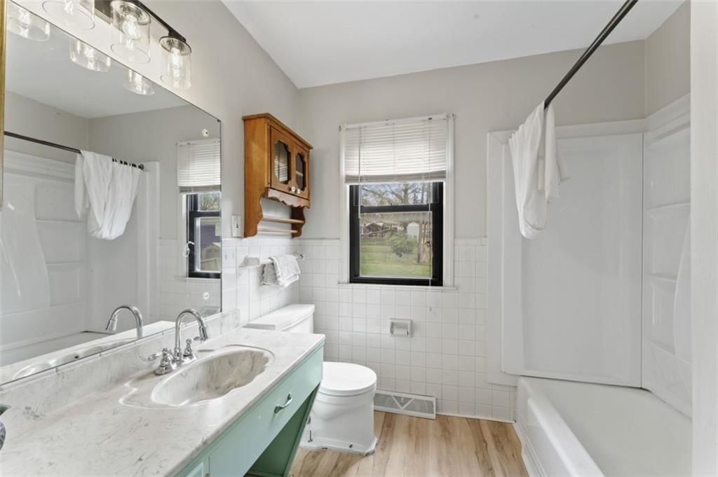 8709 E 84th Street — photo 25