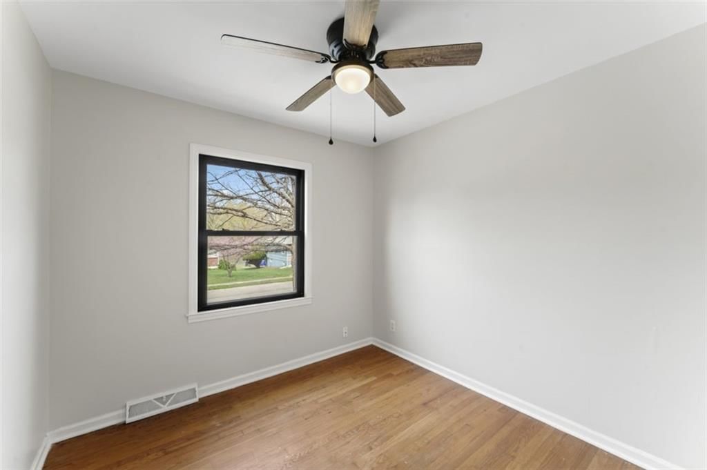 8709 E 84th Street — photo 26