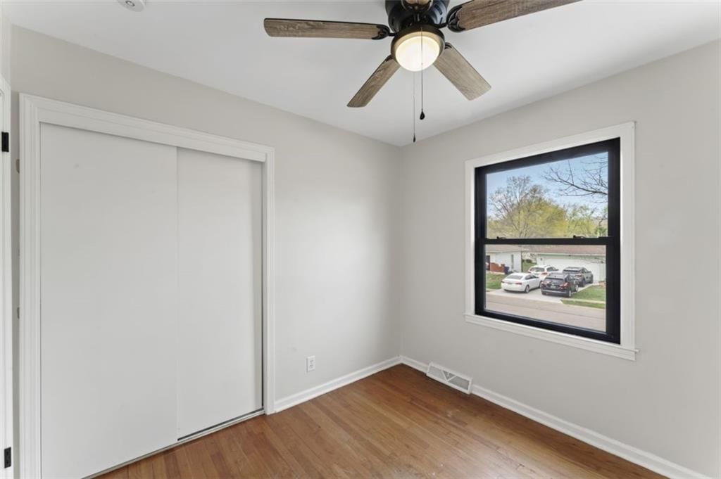 8709 E 84th Street — photo 27