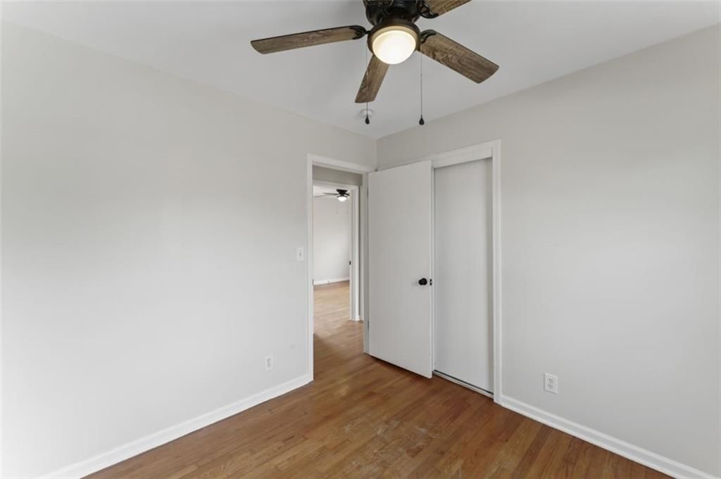 8709 E 84th Street — photo 28