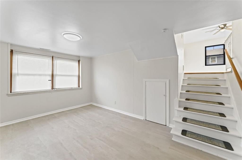 8709 E 84th Street — photo 30
