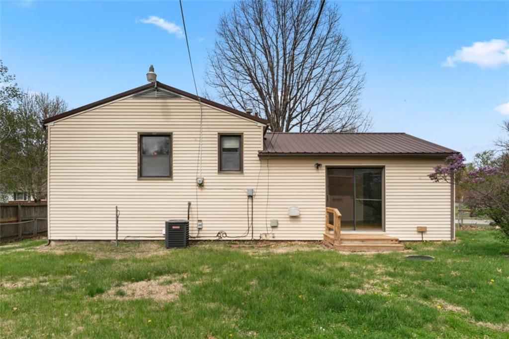 8709 E 84th Street — photo 35