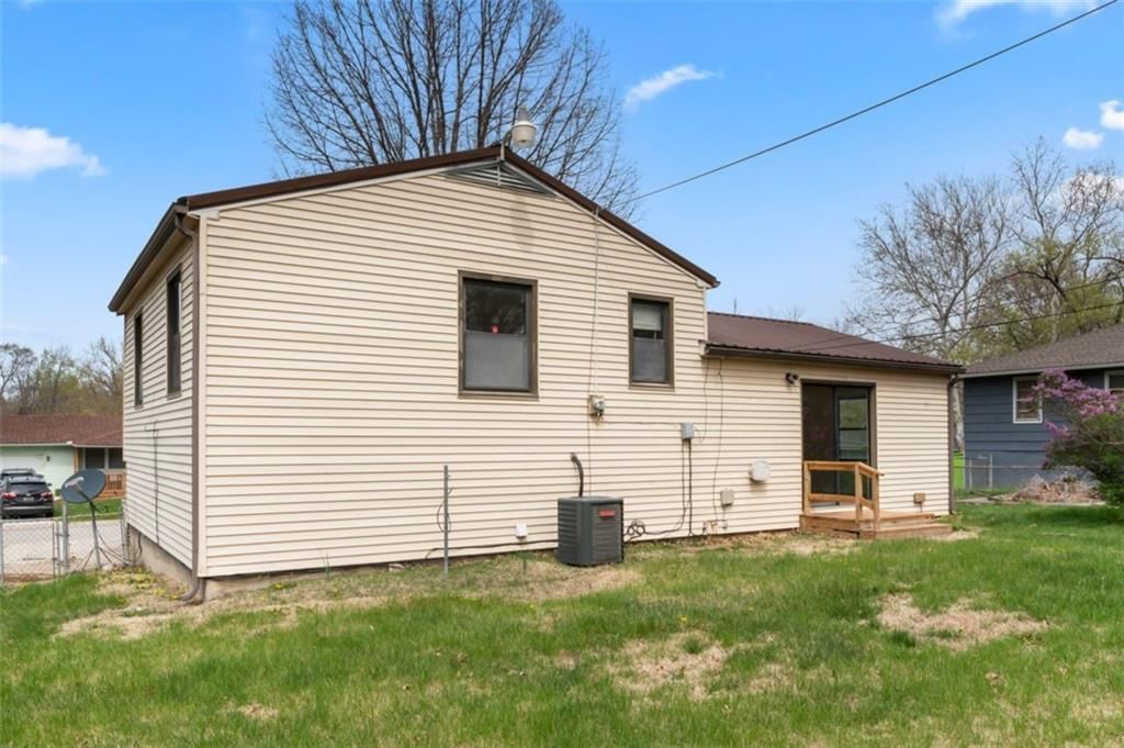 8709 E 84th Street — photo 36