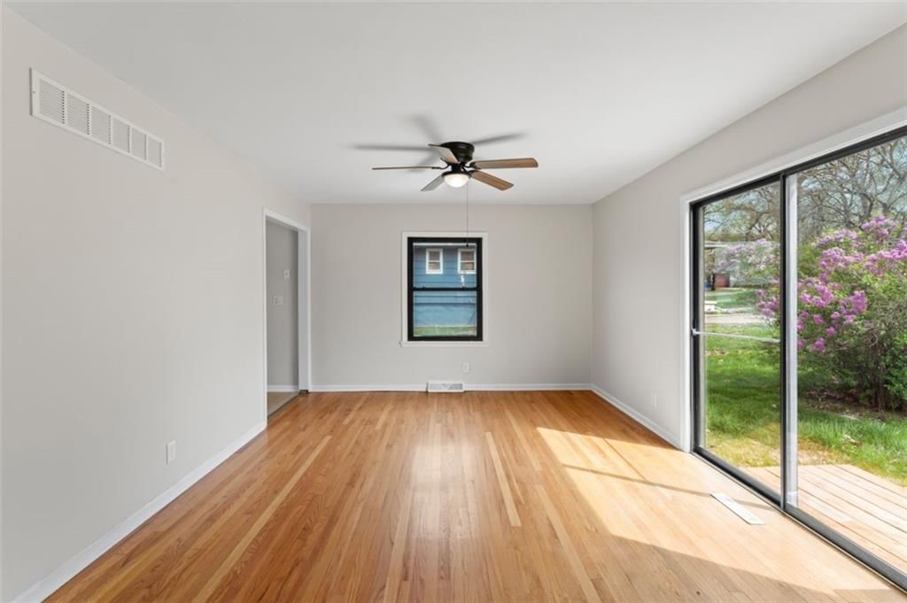 8709 E 84th Street — photo 10