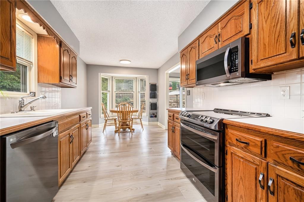 1201 Wellington Way — photo 11