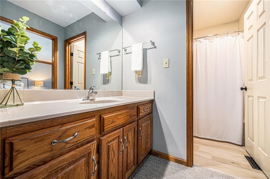 1201 Wellington Way — photo 14