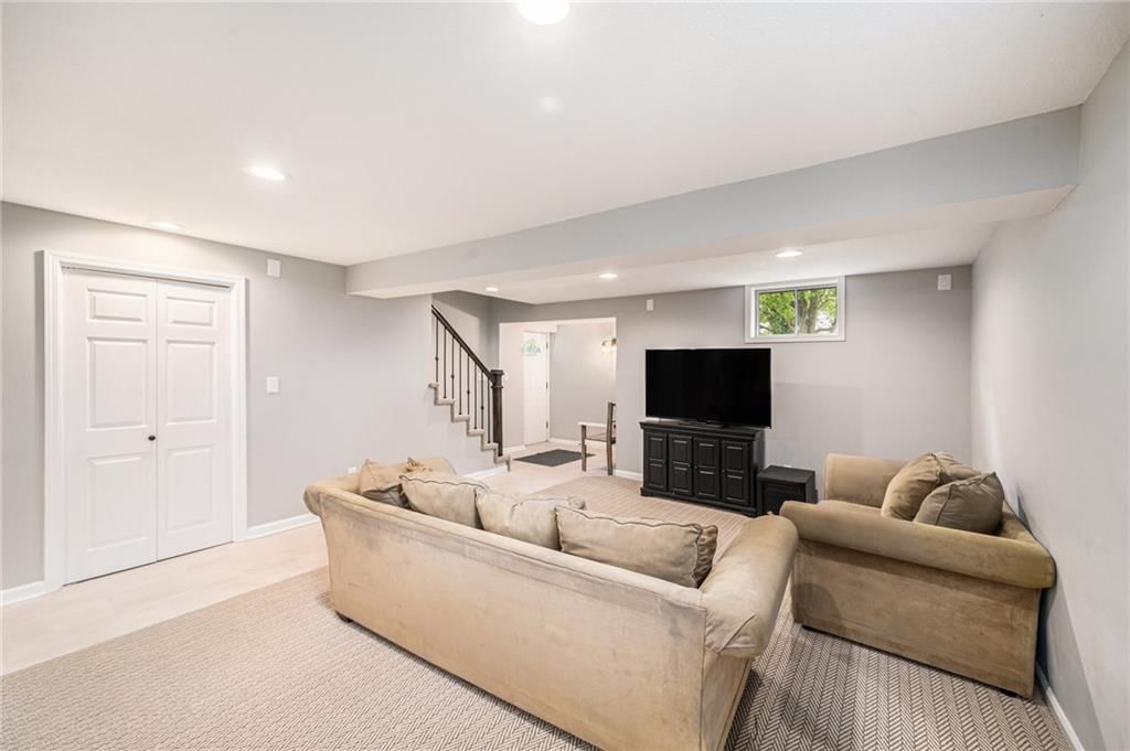 1201 Wellington Way — photo 21