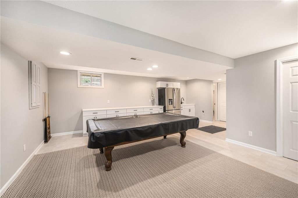 1201 Wellington Way — photo 23