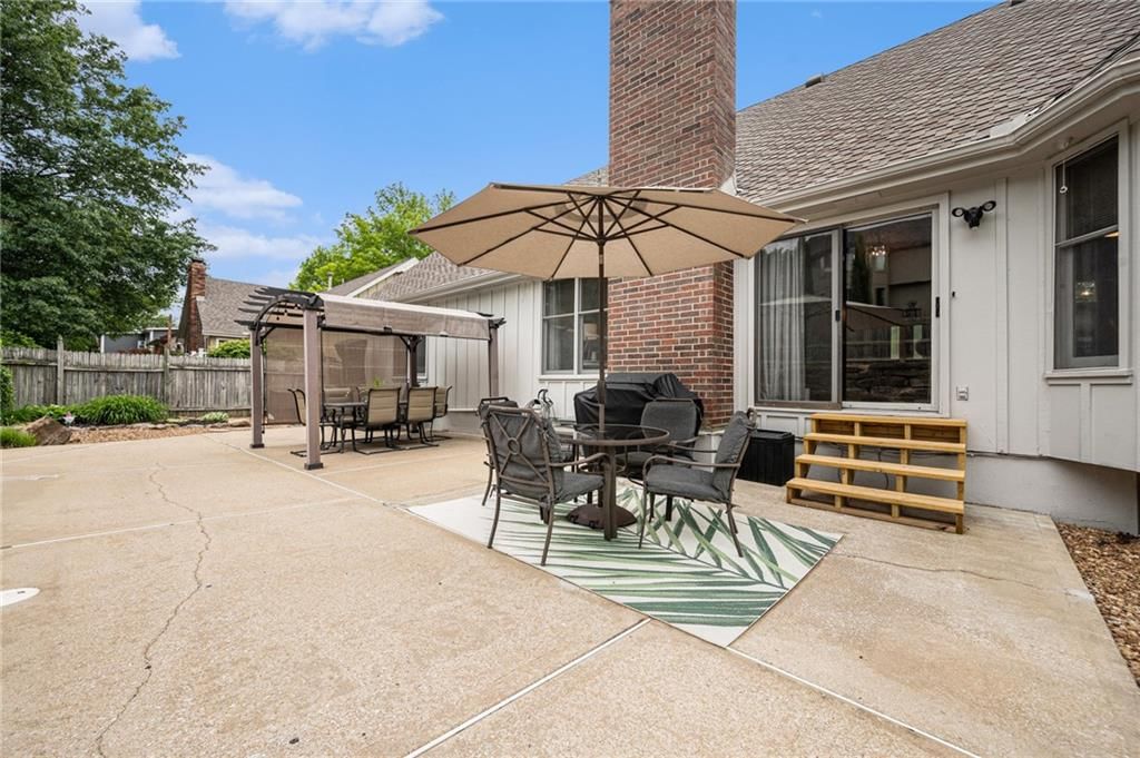 1201 Wellington Way — photo 27