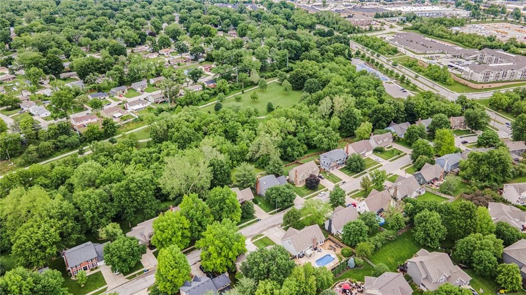 1201 Wellington Way — photo 32