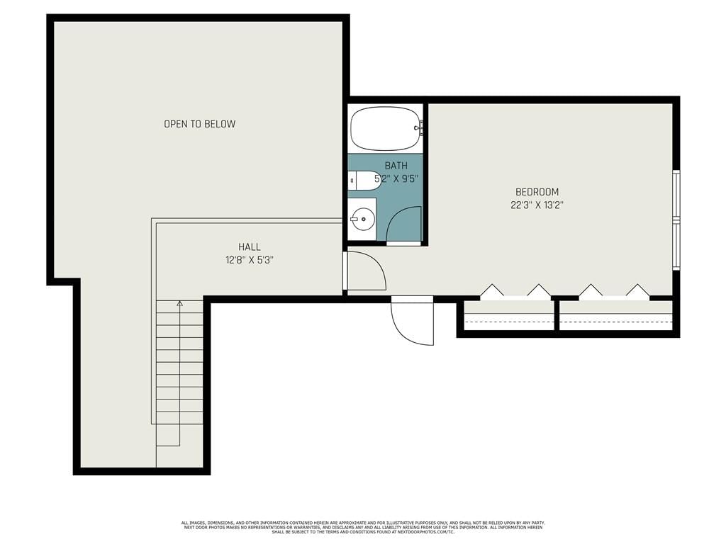 1201 Wellington Way — photo 36