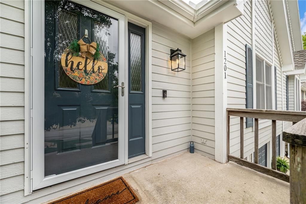 1201 Wellington Way — photo 5