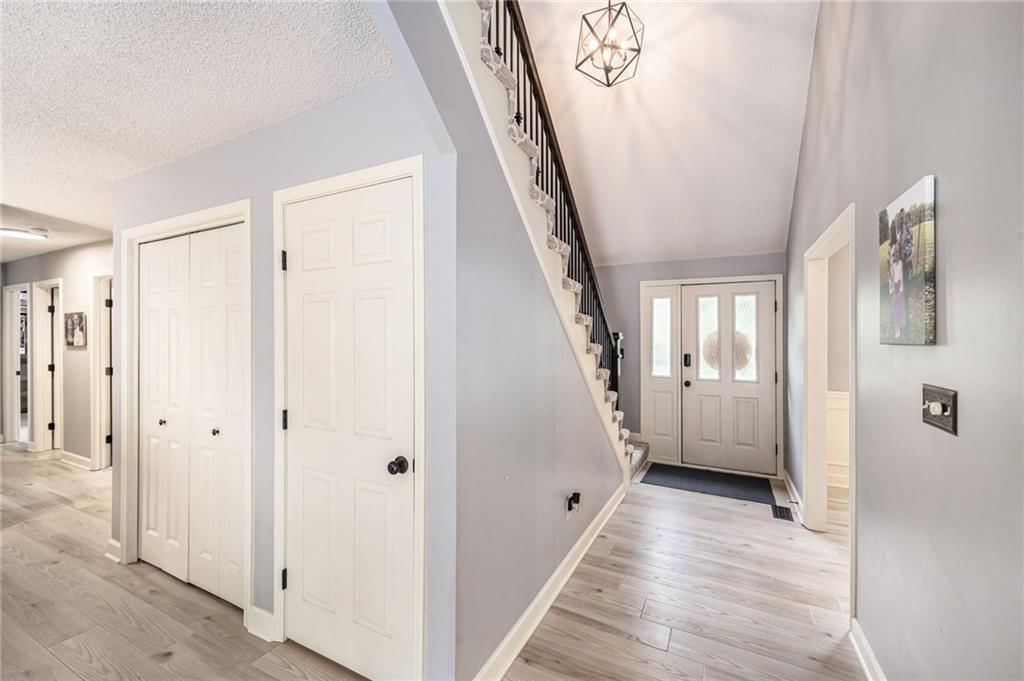 1201 Wellington Way — photo 6