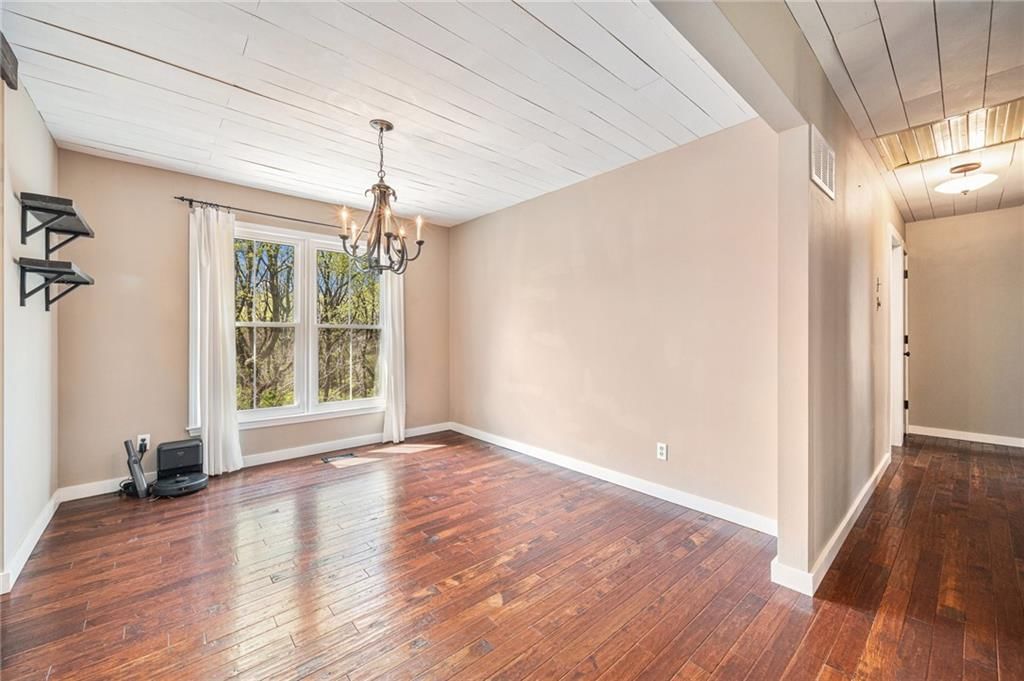 6714 N Camden Court — photo 12