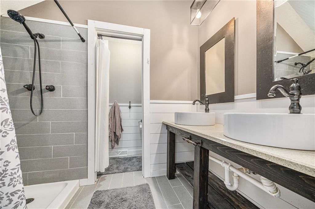 6714 N Camden Court — photo 16