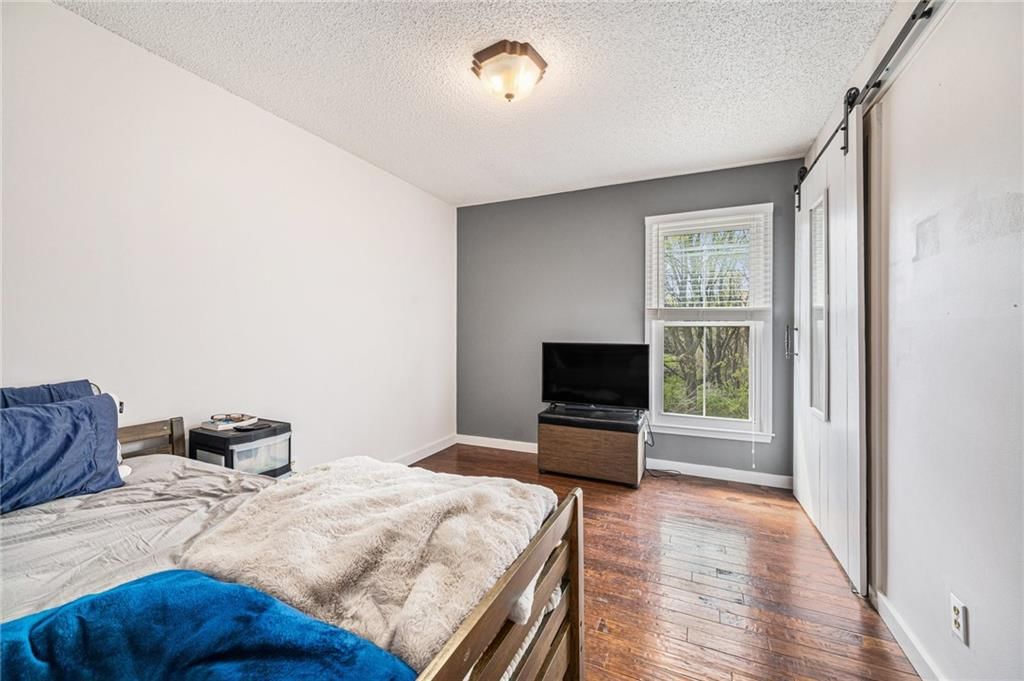 6714 N Camden Court — photo 18