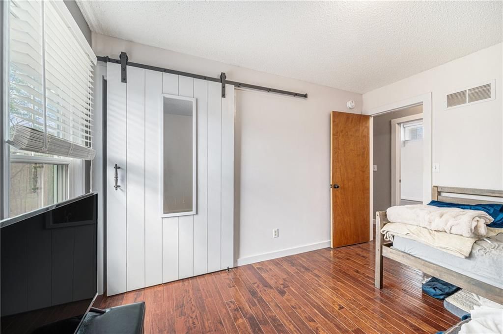 6714 N Camden Court — photo 19