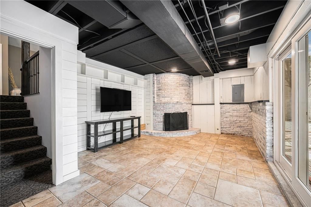 6714 N Camden Court — photo 21