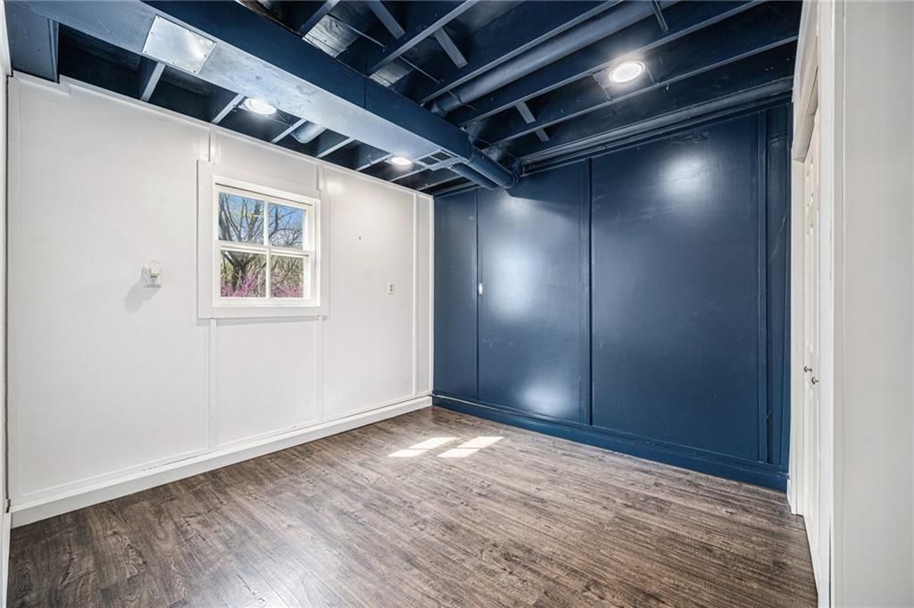 6714 N Camden Court — photo 23