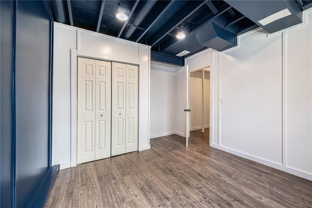 6714 N Camden Court — photo 24