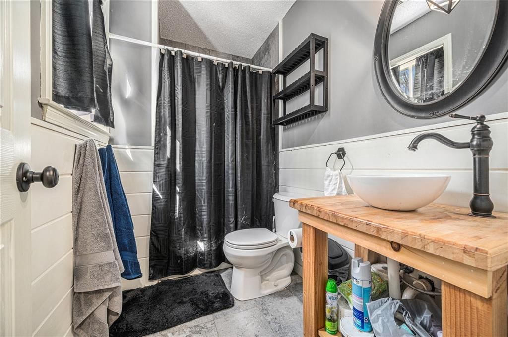 6714 N Camden Court — photo 25