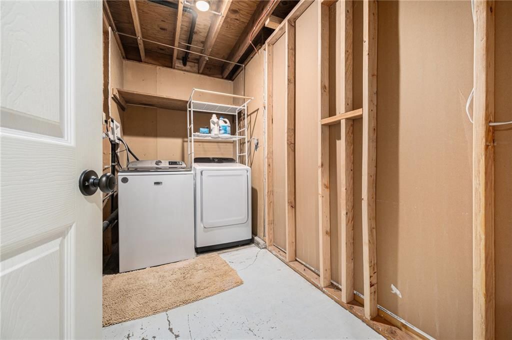 6714 N Camden Court — photo 26